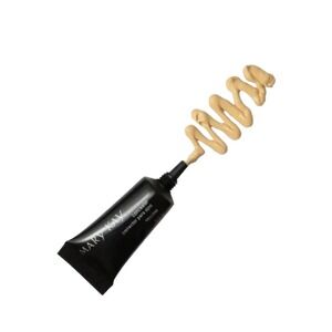 MARY KAY Concealer Yellow 027243  3oz. Net Wt. Retired NEW